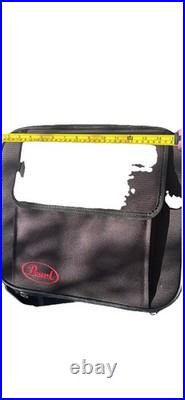 Pearl Power Shifter Elimanator Carry Bag