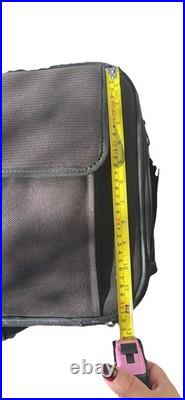 Pearl Power Shifter Elimanator Carry Bag