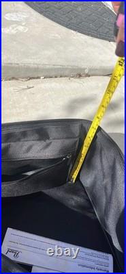 Pearl Power Shifter Elimanator Carry Bag