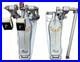 Pearl_Single_Chain_Twin_Double_Drum_Pedal_01_cedo
