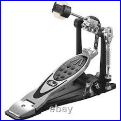 Pearl bass drum pedal Power Shifter P-2000C. New in un-opend box