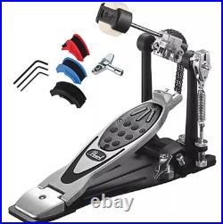 Pearl bass drum pedal Power Shifter P-2000C. New in un-opend box