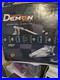 Pearl_demon_drive_double_pedal_01_jz
