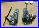 Pearl_double_Bass_Drum_Pedal_P120_d1085_01_xegd