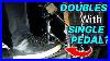 Play_Doubles_With_Your_Single_Pedal_Drum_Lesson_That_Swedish_Drummer_01_yc
