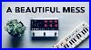 Polyend_Mess_A_Sequenceable_Multi_Effects_Pedal_01_cfp
