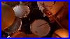 Practicing_Drums_Today_Thu_02_Oct_25_17_Utc_2_Kzstud10_01_zzf
