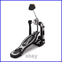 Premier 0204 Single Bass Drum Pedal Premier 0204 Single Bass Drum Pedal