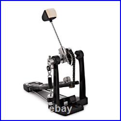 Premier 0204 Single Bass Drum Pedal Premier 0204 Single Bass Drum Pedal