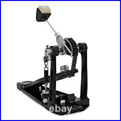 Premier 0206 Deluxe Single Bass Drum Pedal Premier 0206 Deluxe Single Bass Drum Pedal