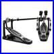 Premier_0207_Deluxe_Double_Bass_Drum_Pedal_01_cnk