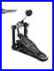 Premier_6000_Series_Deluxe_Dual_Chain_Drive_Single_Bass_Drum_Pedal_6073_01_uba