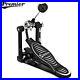 Premier_6000_Series_Deluxe_Dual_Chain_Drive_Single_Bass_Drum_Pedal_6073_01_wd