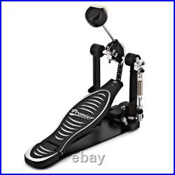 Premier 6073 Single Bass Drum Pedal Premier 6073 Single Bass Drum Pedal