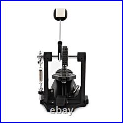 Premier 6073 Single Bass Drum Pedal Premier 6073 Single Bass Drum Pedal