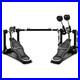 Premier_6077_Double_Bass_Drum_Pedal_01_rf