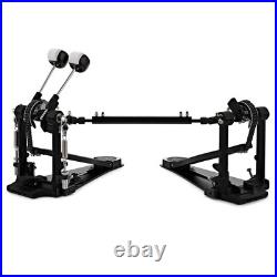 Premier 6077 Double Bass Drum Pedal