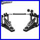 Premier_Artist_Series_Double_Chain_Drive_Double_Drum_Pedal_PAHW_DPD_01_te