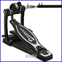 Premier Artist Series Double Chain Drive Double Drum Pedal PAHW-DPD
