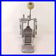 Premier_Double_Bass_Drum_Pedal_Master_Side_Single_Kick_Dual_Chain_Made_n_England_01_tc