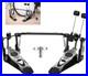 Professional_Double_Bass_Drum_Kick_Pedal_Double_Chain_Drive_Adjustable_Drum_Foo_01_fub