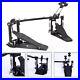 Professional_Double_Bass_Drum_Pedal_Dual_Kick_Drum_Pedal_Single_Chain_Drive_New_01_jd