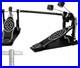 Professional_Double_Chain_Kick_Pedal_Speed_Control_Perfect_for_Any_Drum_Set_01_ho