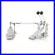 RANMING_Double_Bass_Drum_Pedals_Direct_Drive_Bass_Drum_Pedal_Kick_Drum_Pedal_01_see