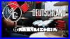 Rammstein_Deutschland_Drum_Cover_01_am