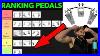 Ranking_The_Best_And_Worst_Double_Bass_Pedals_01_fjlv