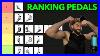 Ranking_The_Best_Bass_Drum_Pedals_Under_100_01_yd