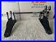 Rare_Tama_Speed_Cobra_310_Double_Pedal_Black_Copper_Limited_Edition_01_iqq