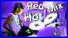 Red_Hot_Chili_Peppers_MIX_Drum_Cover_Int_Give_It_Away_By_The_Way_Dani_California_Dydrum_9_01_ttxv