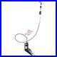 Remote_Hi_Hat_Cymbal_Stand_GRIFFIN_Auxiliary_Cable_Foot_Pedal_Drum_High_HiHat_01_edv