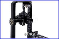 Remote Hi Hat Cymbal Stand GRIFFIN Auxiliary Cable Foot Pedal Drum High HiHat