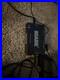 Roadie2_Double_Bass_Drum_Pedal_Ion_Rocker_Rock_Band_Set_Xbox_360_01_gv