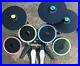 Rock_Band_4_PS4_Wireless_Drum_Set_Pro_Cymbals_Universal_Kit_Double_Foot_Pedals_01_oisl