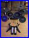 Rock_Band_4_Xbox_One_Drums_with_Pro_Cymbals_And_Double_Bass_Pedals_01_dxmd