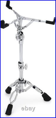 Roland RDH130 Snare Stand with Noise Eater Roland RDH130 Snare Stand with Noise Eater