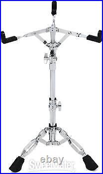 Roland RDH130 Snare Stand with Noise Eater