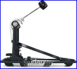 Roland RDH-100A Single Bass Drum Pedal with Noise Eater