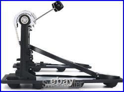 Roland RDH-102A Double Bass Drum Pedal with Noise Eater