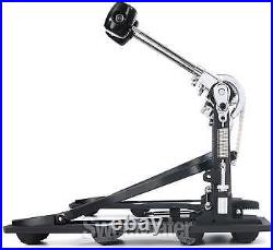 Roland RDH-102A Double Bass Drum Pedal with Noise Eater