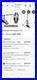 Roland_RDH_102A_Pro_Double_Kick_Drum_Pedal_01_pcr