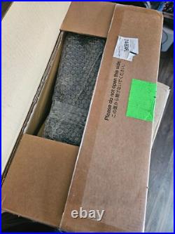 Roland RDH-102A Pro Double Kick Drum Pedal
