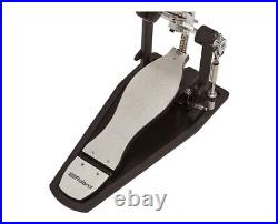 Roland RDH-102A Pro Double Kick Drum Pedal Open Box