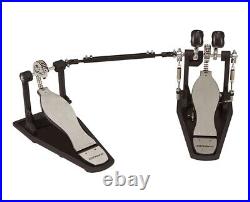 Roland RDH-102A Pro Double Kick Drum Pedal Open Box