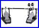 Roland_RDH_102_Double_Bass_Drum_Pedal_with_Noise_Eater_Technology_01_pst