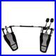 Roland_RDH_102_Noise_Eater_Double_Bass_Drum_Pedal_V_Drums_Dual_Chain_Drive_01_aawc