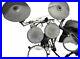 Roland_TD_17K_L_Electronic_Drum_Kit_NO_MODULE_Kick_With_Double_Pedal_Pads_Cymbal_01_eg